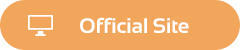 公式サイト